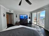 815 Flagler Avenue - Photo 15