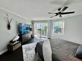 815 Flagler Avenue - Photo 16