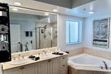 815 Flagler Avenue - Photo 17