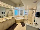 815 Flagler Avenue - Photo 18