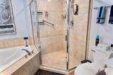815 Flagler Avenue - Photo 19