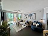 815 Flagler Avenue - Photo 2