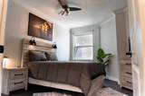 815 Flagler Avenue - Photo 20