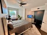 815 Flagler Avenue - Photo 21
