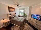 815 Flagler Avenue - Photo 22
