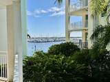 815 Flagler Avenue - Photo 23