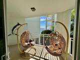815 Flagler Avenue - Photo 27