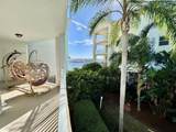 815 Flagler Avenue - Photo 28
