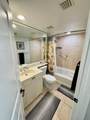 815 Flagler Avenue - Photo 29