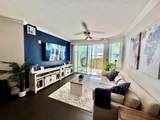 815 Flagler Avenue - Photo 3
