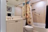 815 Flagler Avenue - Photo 30