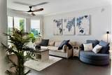 815 Flagler Avenue - Photo 4