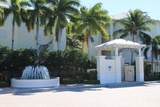 815 Flagler Avenue - Photo 44