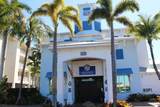 815 Flagler Avenue - Photo 45