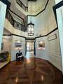 815 Flagler Avenue - Photo 47