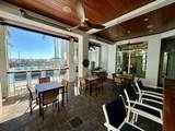 815 Flagler Avenue - Photo 48