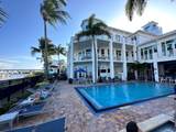 815 Flagler Avenue - Photo 49