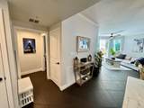 815 Flagler Avenue - Photo 5