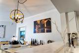 815 Flagler Avenue - Photo 6