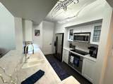815 Flagler Avenue - Photo 7