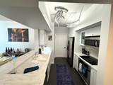 815 Flagler Avenue - Photo 8