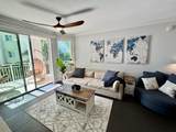 815 Flagler Avenue - Photo 9