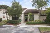 3616 Fern Brook Trail - Photo 1