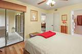 3616 Fern Brook Trail - Photo 10