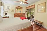 3616 Fern Brook Trail - Photo 11