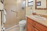 3616 Fern Brook Trail - Photo 12