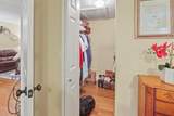 3616 Fern Brook Trail - Photo 13