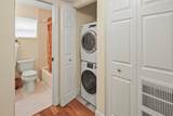 3616 Fern Brook Trail - Photo 14