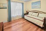 3616 Fern Brook Trail - Photo 15