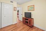 3616 Fern Brook Trail - Photo 16
