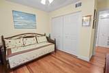 3616 Fern Brook Trail - Photo 17