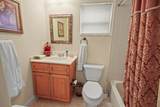 3616 Fern Brook Trail - Photo 18