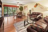 3616 Fern Brook Trail - Photo 3