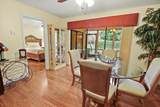 3616 Fern Brook Trail - Photo 4