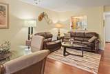 3616 Fern Brook Trail - Photo 5