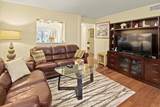 3616 Fern Brook Trail - Photo 6