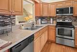 3616 Fern Brook Trail - Photo 7