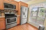 3616 Fern Brook Trail - Photo 8