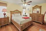 3616 Fern Brook Trail - Photo 9