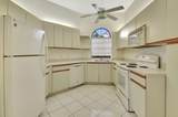 5195 Europa Drive - Photo 10
