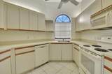 5195 Europa Drive - Photo 11