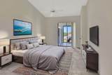 5195 Europa Drive - Photo 12