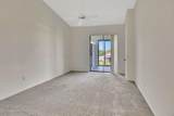 5195 Europa Drive - Photo 13