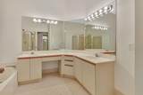 5195 Europa Drive - Photo 14
