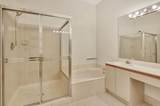 5195 Europa Drive - Photo 15