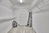 5195 Europa Drive - Photo 16